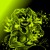 Artwork for Tesla Coil (qulan.)