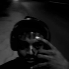 luc3nt - Hashed