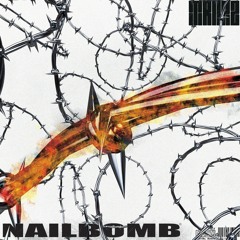 NAILBOMB