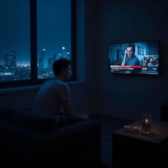 SFS - STATE OF FAITH