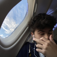 day dreaming (Prod. Alex R.)