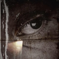 Blinded by love