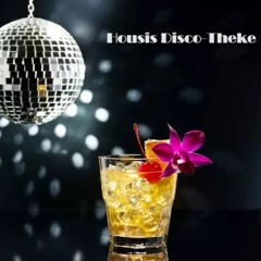 Housis Disco-Theke