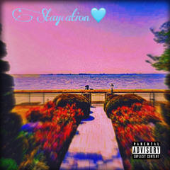 Z3r0 X Luva X Milli Staxx - Staycation 🩵🍾 prod foreverx8