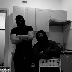 FAKE (prod. by RAYZA)