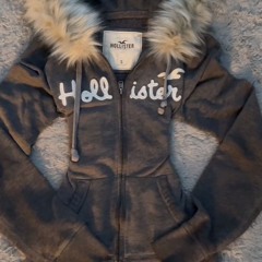 id kms bf i went broke w cramp