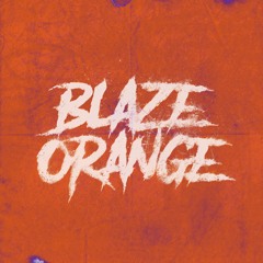 Blaze Orange Discovery Project: Moonrise 2023