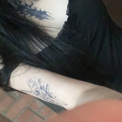sop
