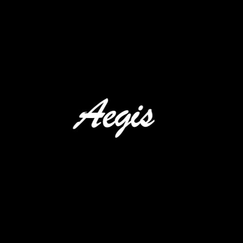 Aegis