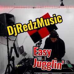 EasyDancehall Jugglin' Alkaine, Vybz Kartel, Shenseea , Popcaan, 450 Music, Valiant,Jafrass, Masicka