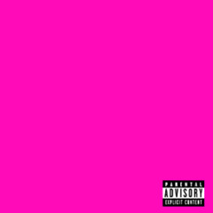 slut! (prod. Ochoo)
