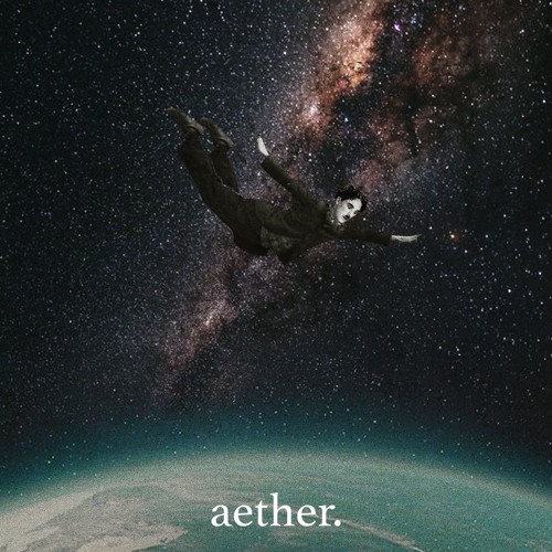aether.