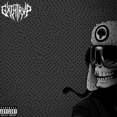 Voodoo Ranger (Prod. Enzetti)