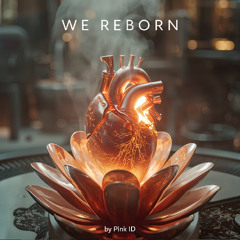 We Reborn