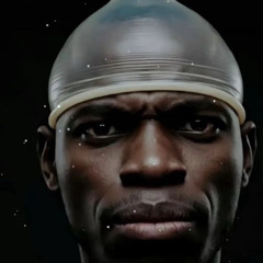 #тимофейменяет