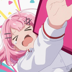 ムリムリ進化論 (℃ Bootleg)