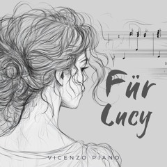 Für Lucy