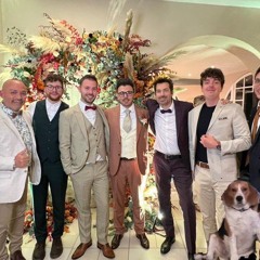 on se fait un fifa AVEC LA PARTICIPATION DE DJ ERWAN