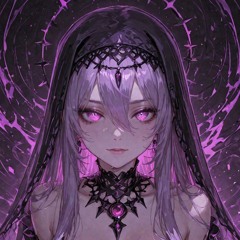 NOMELLAMAS - EXCSEX - LATINBOUNCY - 160BPM.