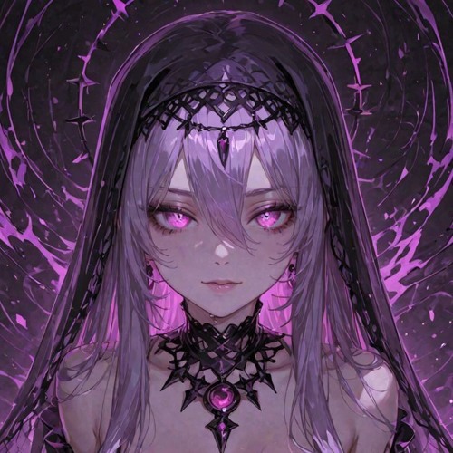 NOMELLAMAS - EXCSEX - LATINBOUNCY - 160BPM.