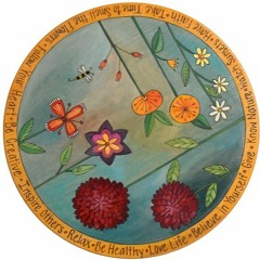 Escudo De Dios