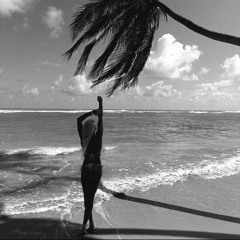 Miss Pin-Los My Mind #23 Set 108bpm-170bpm