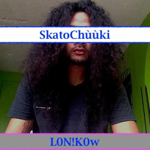 SkatoChùùki AgeJAy