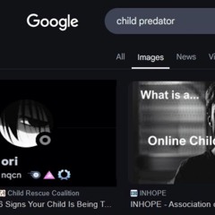 it dont matter if she 15 my nigga