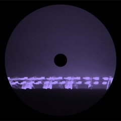 HARA & ILLUSION - Fall Back (Edit) [FREE DOWNLOAD]