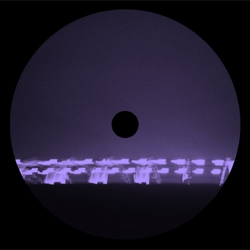 HARA & ILLUSION - Fall Back (Edit) [FREE DOWNLOAD]