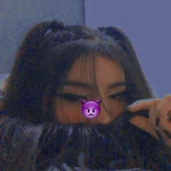 geeked up - YBK twice x Fl3xxn