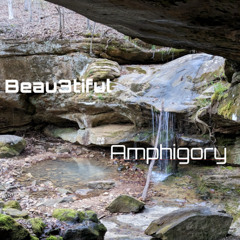Beau3tiful - Smorzando (Dub)