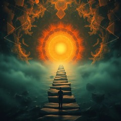 Eine hypnotische Reise 3