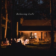 Relaxing Lofi