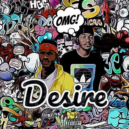 Desire (ft.Swade2).mp3