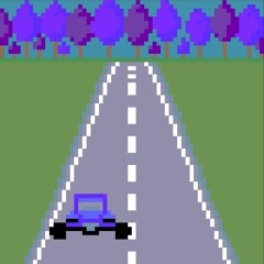 Tema Corrida - 01 - 3 - Extendida