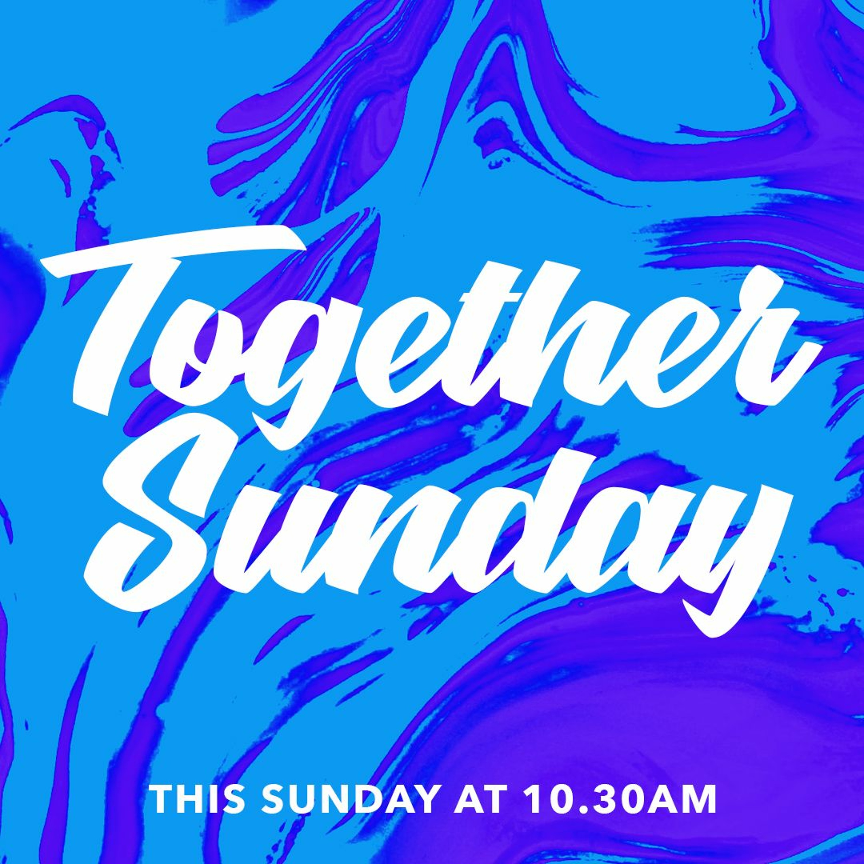 Grace Church Nottingham