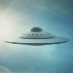 FLYING SAUCER (vinyl releases)