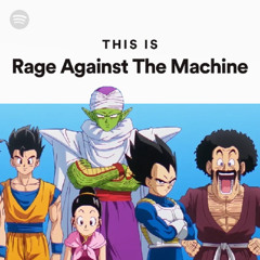 Not A Big Fan Of The Machine