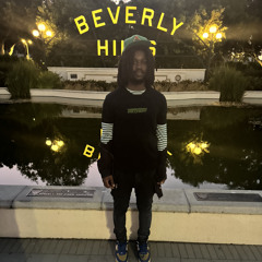 FamousK - ICE CREAM (prod. Tfiveee)