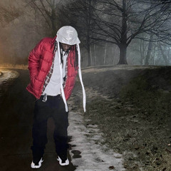 Wendigochild - Moth To A Flame (Prod. Chomp) [djslimebxll exclusive]