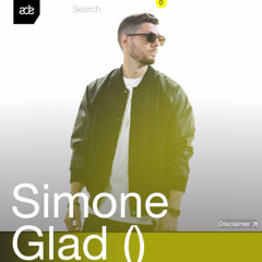 LIVE X Fireworks @ADE 23 October 2025