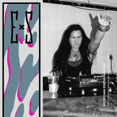 Sister Gaia Erie Sounds Mix