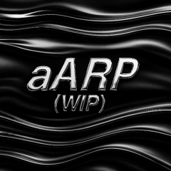 aARP (WIP)