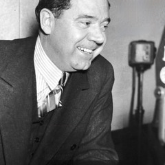 Every Man a King - Huey Long