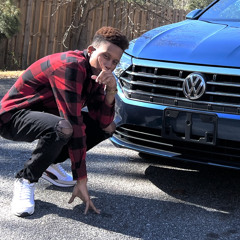 Yourz Truly J-A-V-E-Z