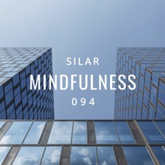 Mindfulness Episode 94