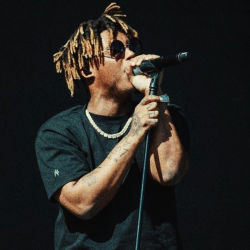 Good Days* (New Snippet)