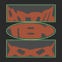 Dekmantel Festival 2024