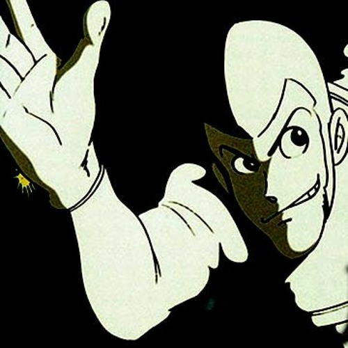 Stream Free ルパン三世 X Stylish X Anime Bgm Type Beat Lupin The Third Prod Tamores By Tamore4 Listen Online For Free On Soundcloud